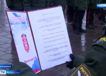 Эксперт рассказал о нововведениях с поверками счетчиков воды