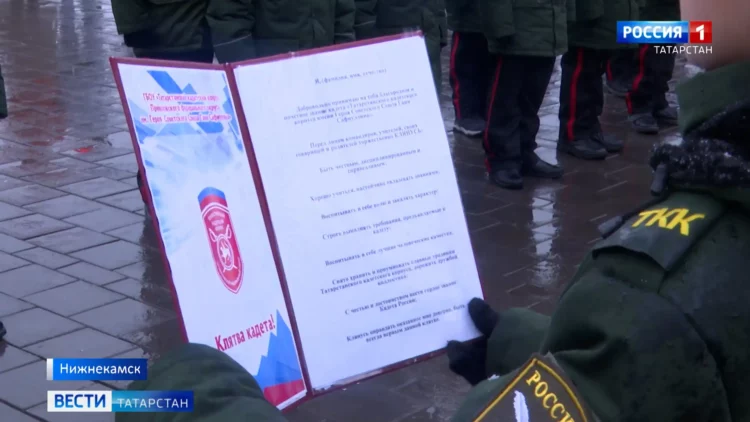 Эксперт рассказал о нововведениях с поверками счетчиков воды