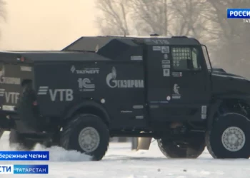 Новые тарифы ЖКХ: как изменятся цены на коммунальные услуги