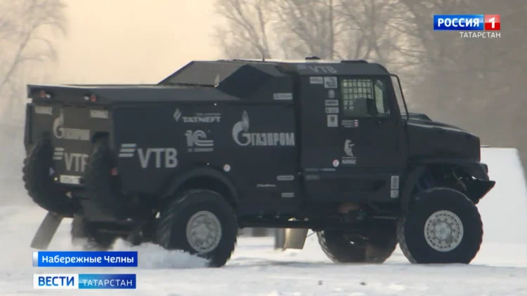 Новые тарифы ЖКХ: как изменятся цены на коммунальные услуги