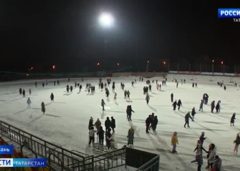 Новые тарифы ЖКХ: как изменятся цены на коммунальные услуги