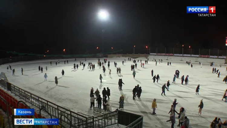 Новые тарифы ЖКХ: как изменятся цены на коммунальные услуги