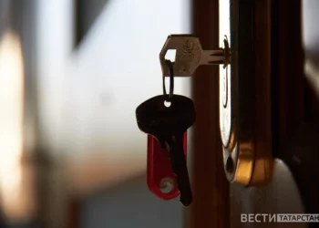 В Казани появится Центр проживания детей с психическими расстройствами