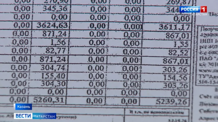 Новые тарифы ЖКХ: как изменятся цены на коммунальные услуги