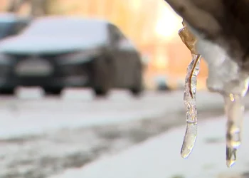 «Сделаем повторные обследования»: специалисты отреставрируют поврежденную ветром старинную мечеть