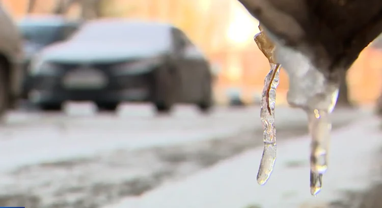 «Сделаем повторные обследования»: специалисты отреставрируют поврежденную ветром старинную мечеть