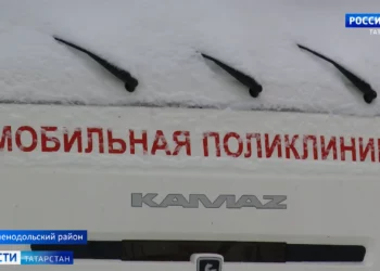 Новые тарифы ЖКХ: как изменятся цены на коммунальные услуги