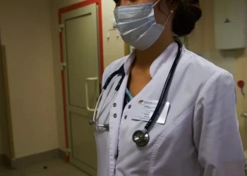 Врачи рассказали, что нужно делать для развития стрессоустойчивости