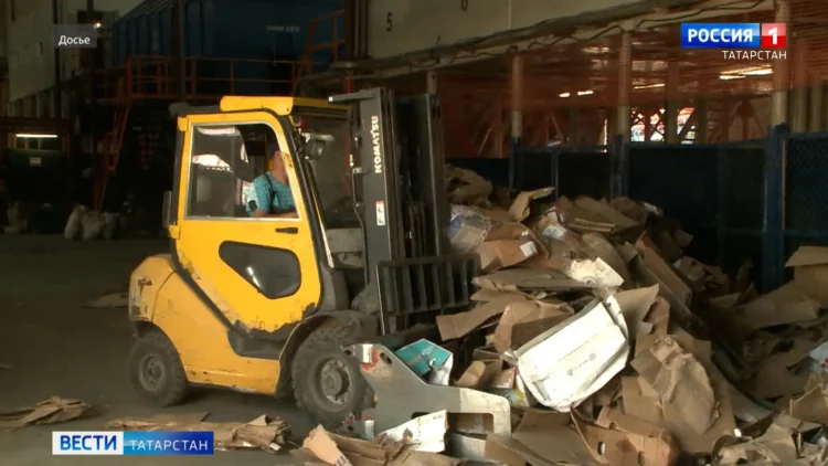 «У каждого своя культура и традиции»: экспертный клуб «Валдай» в Казани обсудил точки единения нации