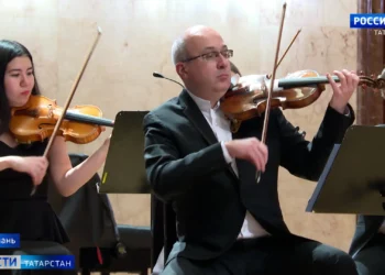 Сорванные крыши, разбитые авто и пострадавшие: последствия непогоды в Татарстане