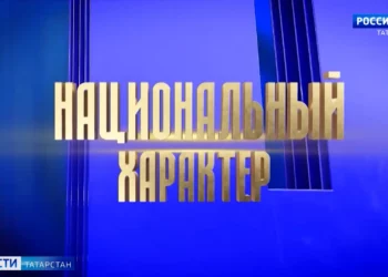 Мобилизованным и частным предпринимателям предоставят каникулы по всем кредитам и займам