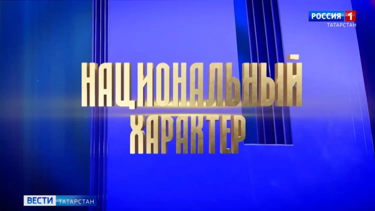 Мобилизованным и частным предпринимателям предоставят каникулы по всем кредитам и займам