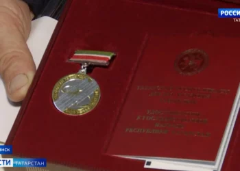 Рустам Минниханов потребовал быть готовыми к ликвидации последствий ЧС