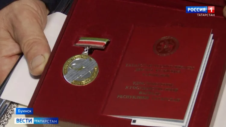 Рустам Минниханов потребовал быть готовыми к ликвидации последствий ЧС