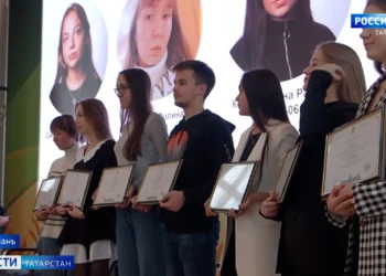 Мобилизованным и частным предпринимателям предоставят каникулы по всем кредитам и займам