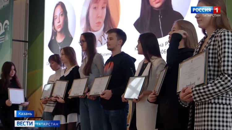 Мобилизованным и частным предпринимателям предоставят каникулы по всем кредитам и займам