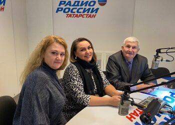 Туры элемтә (23.11.22)