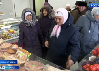 В Казани наградили лучших картингистов Татарстана