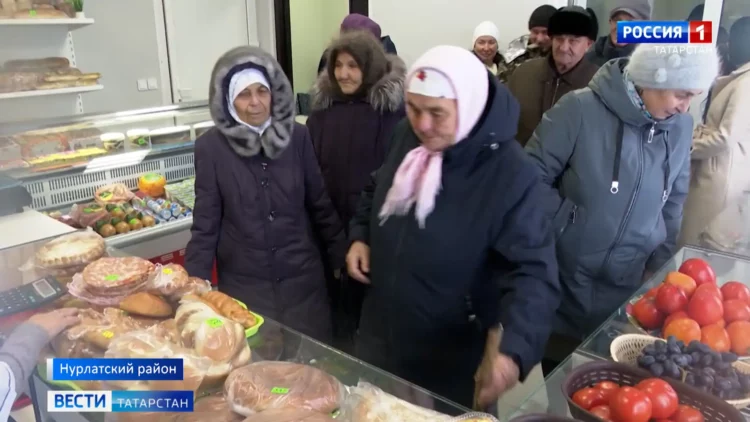 В Казани наградили лучших картингистов Татарстана