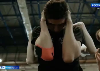 «Я думаю, все. Я умру здесь»: в Казани начали рассматривать резонансное ДТП под Кремлем