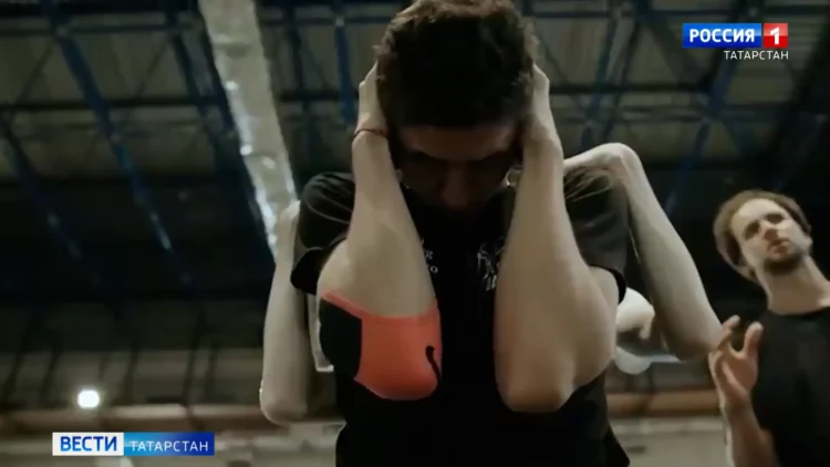 «Я думаю, все. Я умру здесь»: в Казани начали рассматривать резонансное ДТП под Кремлем