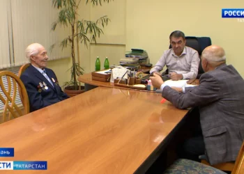 В Азнакаево сняли на видео, как воспитательницы издевались над малышами в детсаде