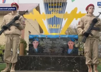 Рустам Минниханов вручил премии за вклад в развитие институтов гражданского общества