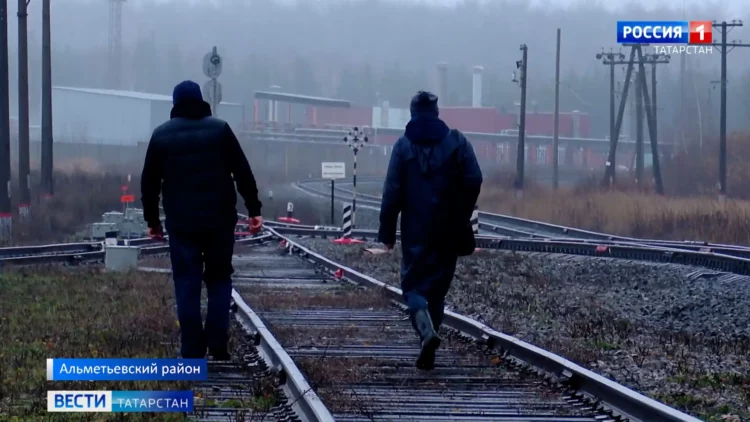 Метшин: семьи участников спецоперации получат все положенные меры соцподдержки