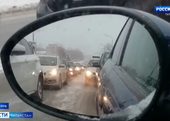 Минниханов: Татарстан заинтересован в развитии связей с регионами Узбекистана