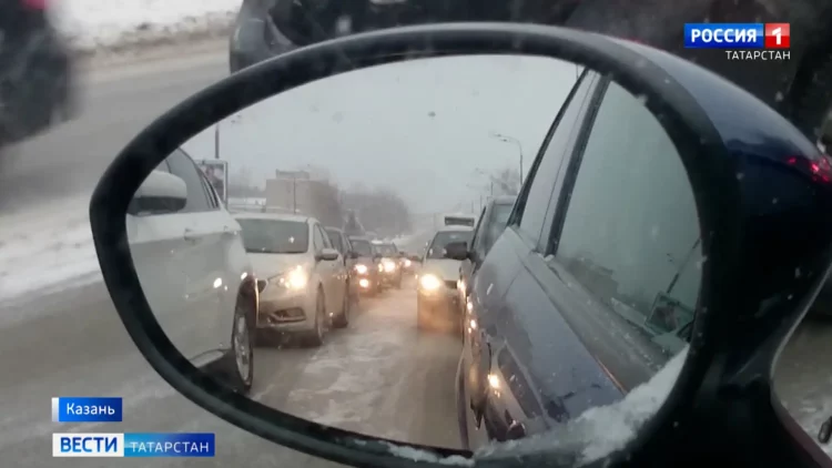 Минниханов: Татарстан заинтересован в развитии связей с регионами Узбекистана