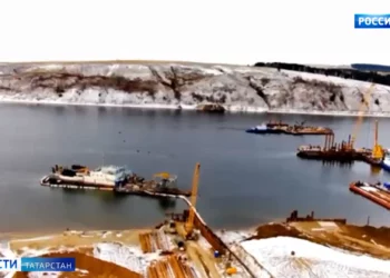 Рустам Минниханов потребовал быть готовыми к ликвидации последствий ЧС