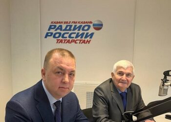 Туры элемтә (16.11.22)