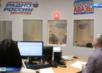 В Рыбно-Слободском районе мужчина вынес из горящего дома женщину-инвалида