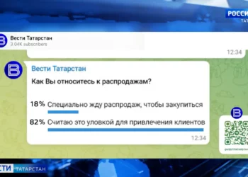 Вечер, который запомнится надолго: к чему могут привести опыты по изготовлению алкоголя дома