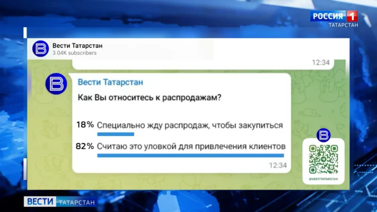 Вечер, который запомнится надолго: к чему могут привести опыты по изготовлению алкоголя дома