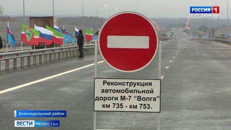 Пожар в казанском ресторане «Михайловская усадьба»: подробности