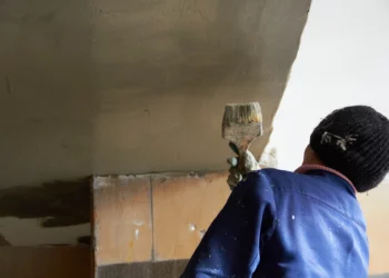 Долговечный ремонт: вся правда об отделке и полезный лайфхаки