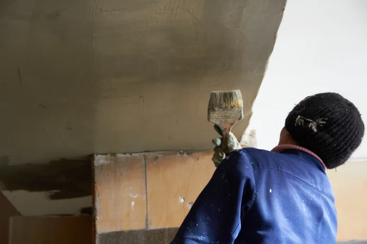 Долговечный ремонт: вся правда об отделке и полезный лайфхаки