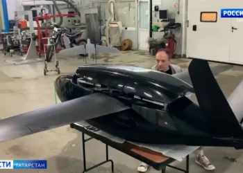 Вечер, который запомнится надолго: к чему могут привести опыты по изготовлению алкоголя дома