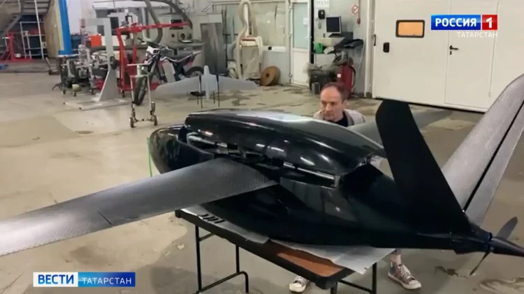 Вечер, который запомнится надолго: к чему могут привести опыты по изготовлению алкоголя дома