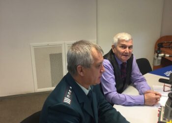 Туры эфир (09.11.22)