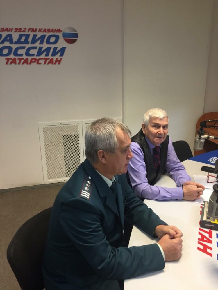 Туры эфир (09.11.22)