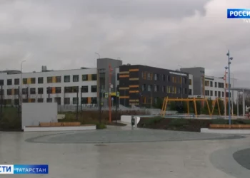 В Азнакаево сняли на видео, как воспитательницы издевались над малышами в детсаде