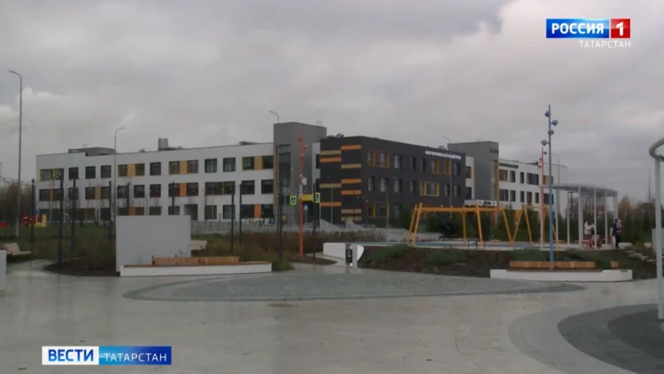 В Азнакаево сняли на видео, как воспитательницы издевались над малышами в детсаде