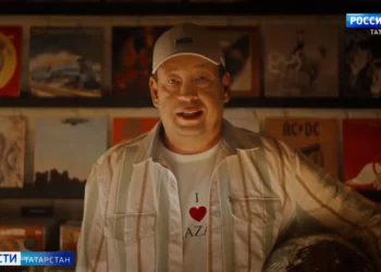 «Сделаем повторные обследования»: специалисты отреставрируют поврежденную ветром старинную мечеть