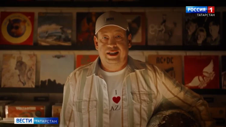 «Сделаем повторные обследования»: специалисты отреставрируют поврежденную ветром старинную мечеть