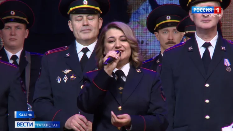 Рустам Минниханов потребовал быть готовыми к ликвидации последствий ЧС