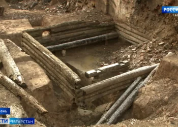 Сорванные крыши, разбитые авто и пострадавшие: последствия непогоды в Татарстане