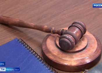 «Я думаю, все. Я умру здесь»: в Казани начали рассматривать резонансное ДТП под Кремлем