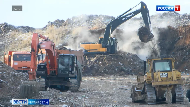 Роспотребнадзор: Татарстан ждет сложный эпидемиологический сезон из-за свиного гриппа